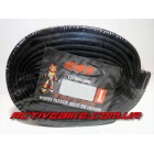 Камера велосипедна CST 10 "x2 (50/100-6)